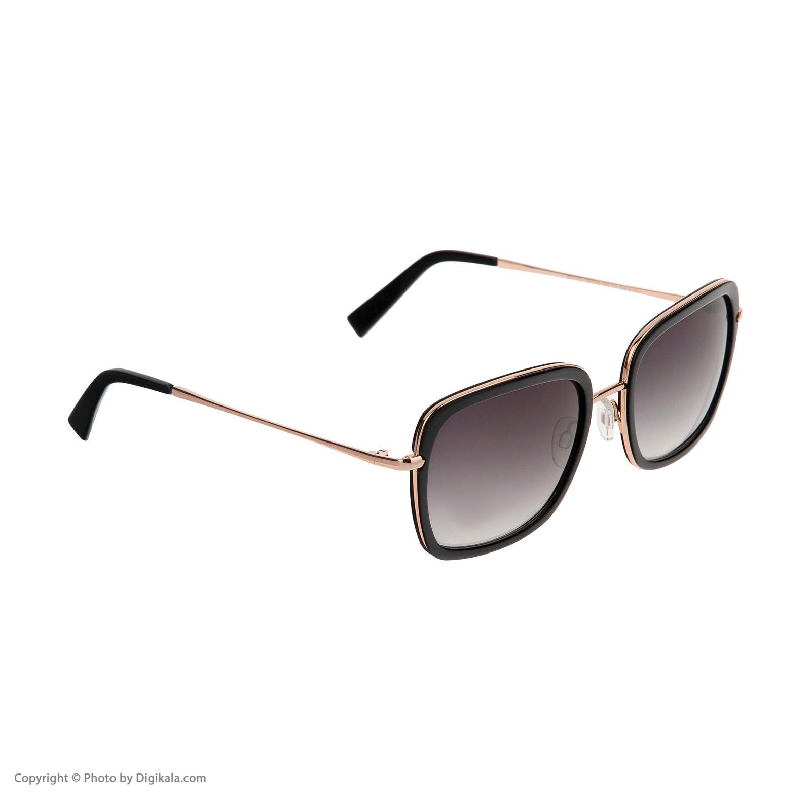 نظارة شمسية نسائية من كريستيز SC1151-C1
