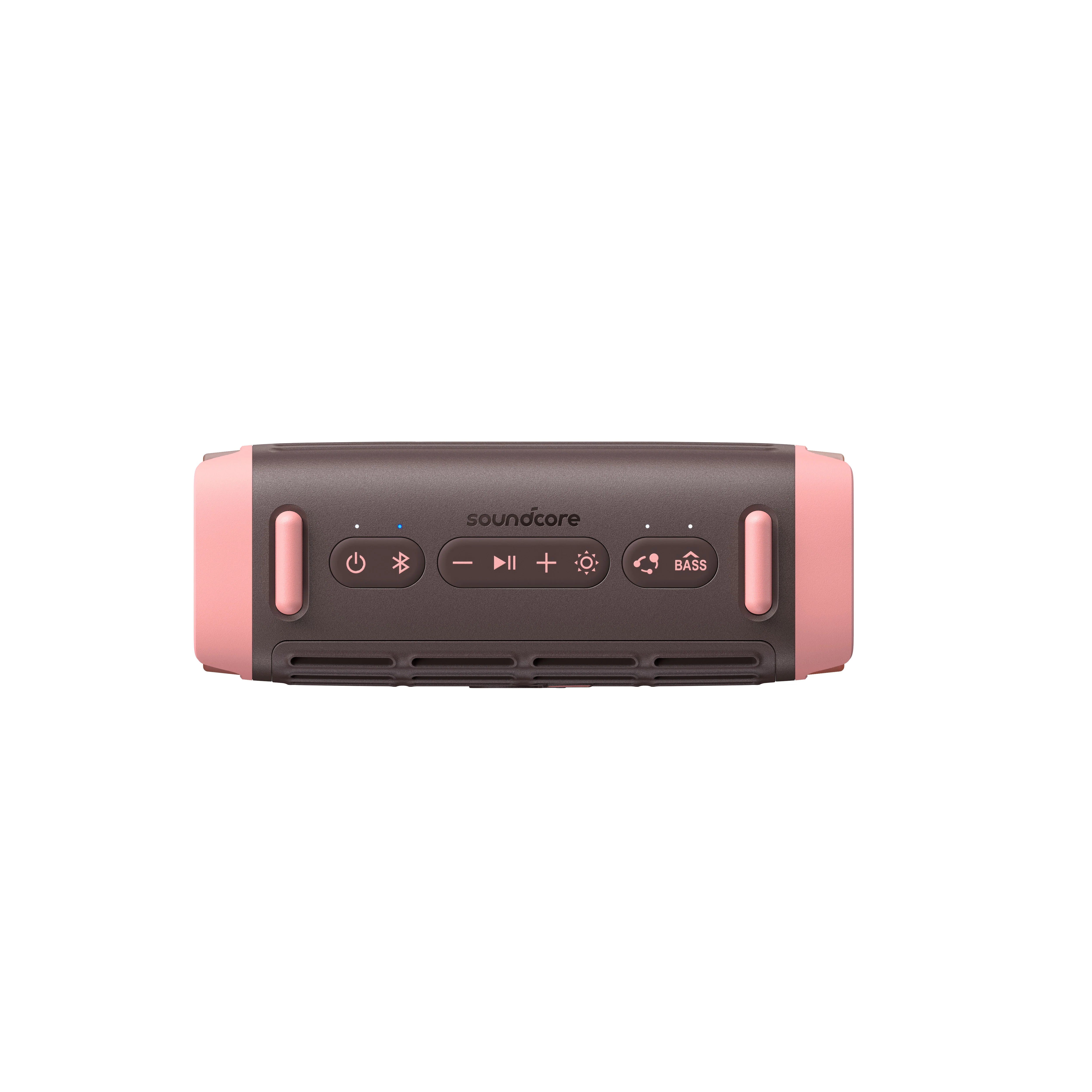 سماعة بلوتوث Anker SoundCore Boom 3i 50W ضد الماء RGB