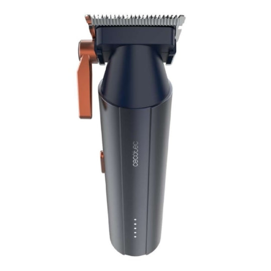 سيسوتيك PrecisionCare Expert Brushless 6700 RPM — ماكينة شعر بدون فرشاة لحلاقة احترافية
