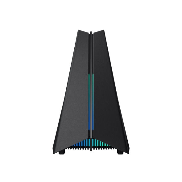 TP-Link Archer GXE75 | AXE5400 Tri-Band WiFi 6E Gaming Router