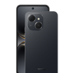 TECNO SPARK 40C | 6.67” 120Hz Display | 256GB+16GB(8GB+8GB)