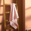 Lalende Bath Towel - Madame Coco JO