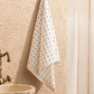 Leroy Face Towel - Madame Coco JO
