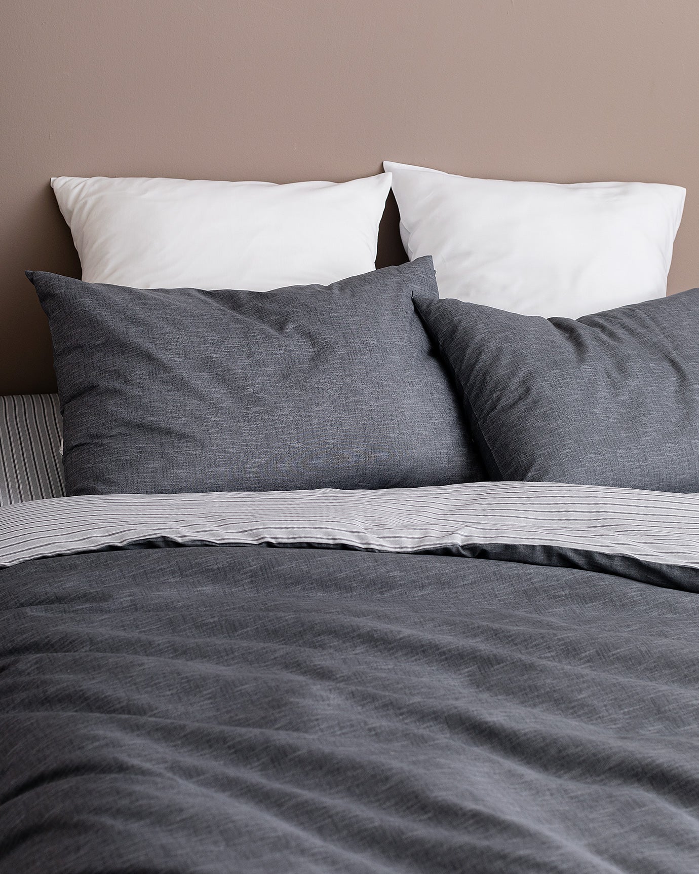 Jument Single Size Duvet Cover Set - Madame Coco JO