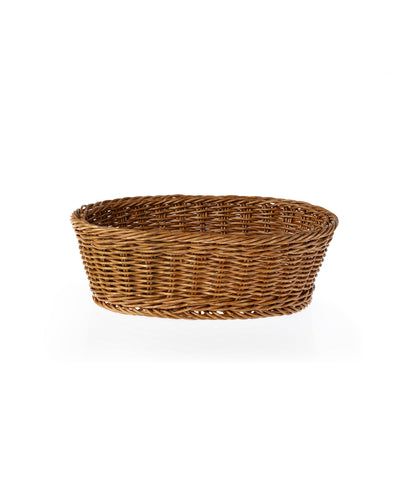 Gemma Large Basket - Madame Coco JO