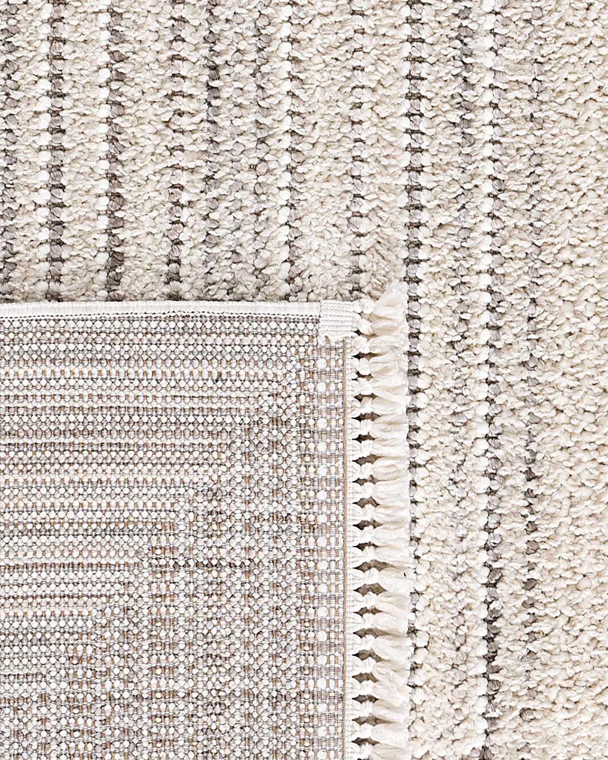 Corbas Carpet - Madame Coco JO