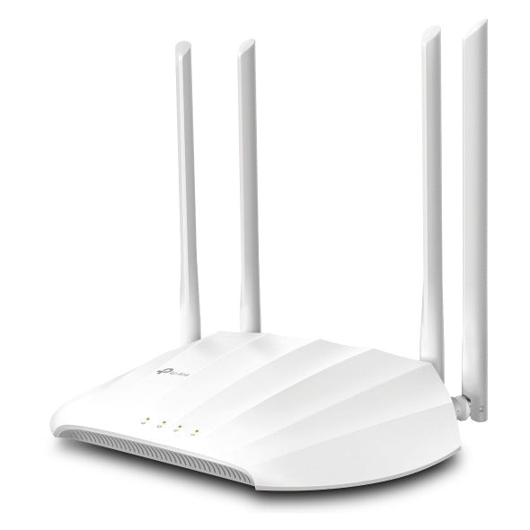 نقطة وصول واي فاي 6 جيجابت TP-Link WA1801-AX1800