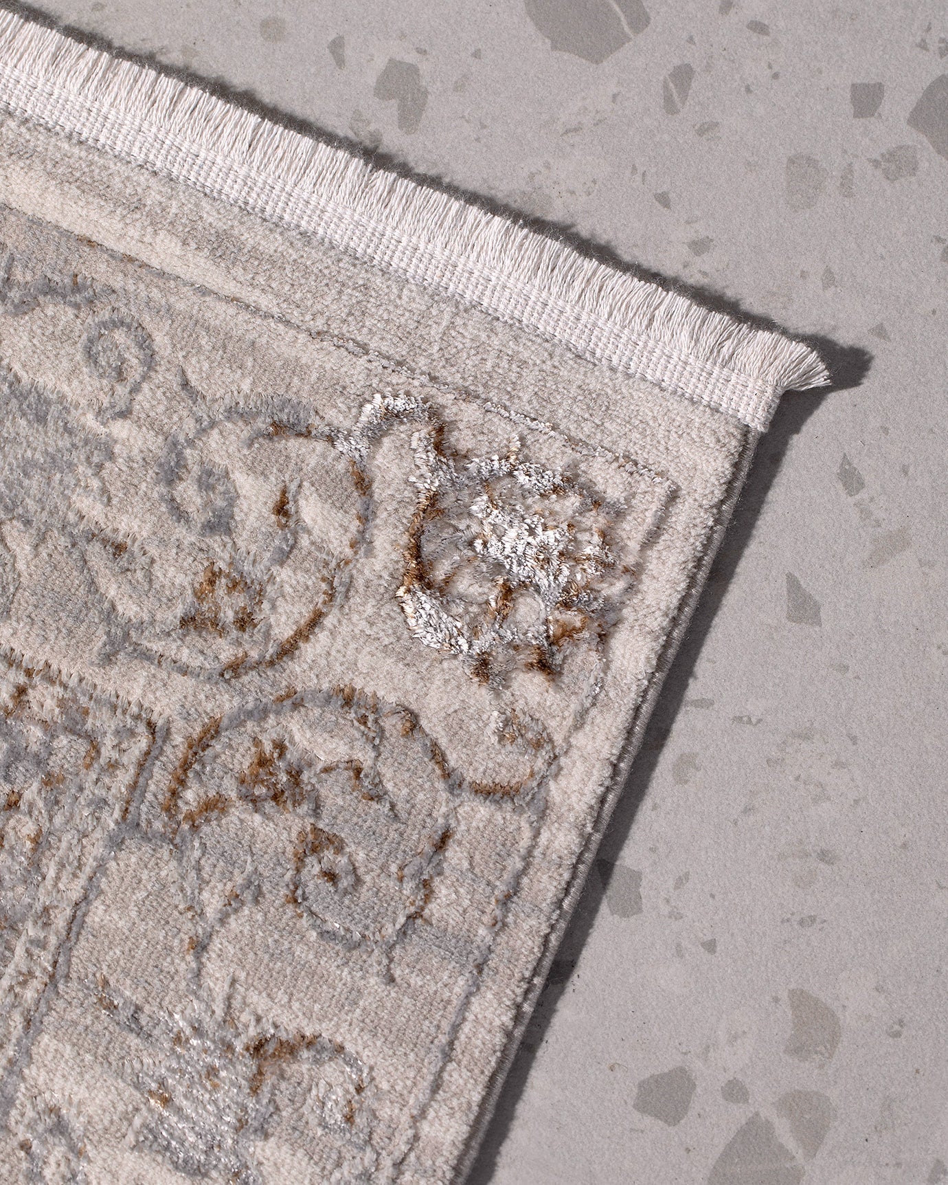 Orvelle Carpet - Madame Coco JO