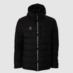 FENIX PADDED JACKET – Lightweight & Warm Jacket for All Colors