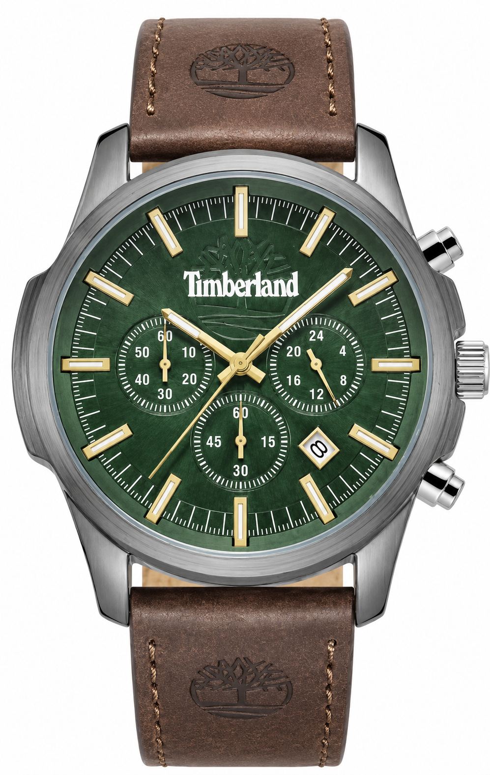 Timberland TDWGC9010903 For Men