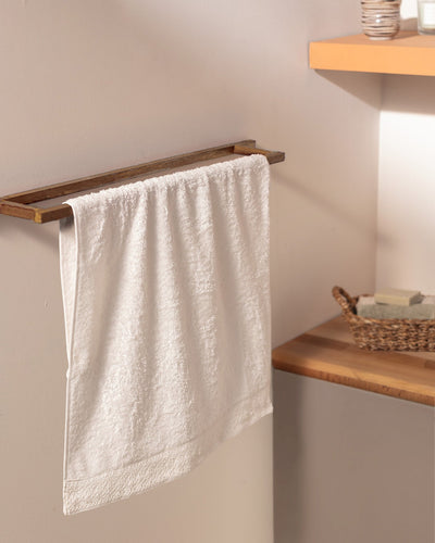 Angelique Face Towel - Madame Coco JO