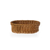 Gemma Medium Basket - Madame Coco JO
