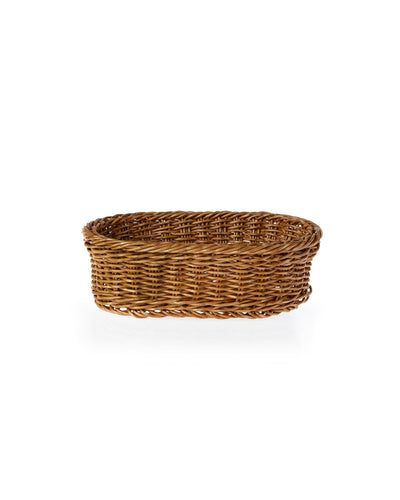 Gemma Medium Basket - Madame Coco JO