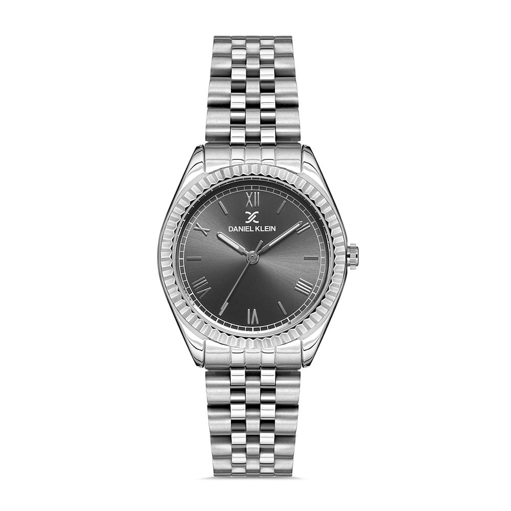 DANIEL KLEIN DK.1.12903-2 WOMEN WATCH