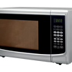 Sona Microwave 45L - Grill & 7 Auto Menus