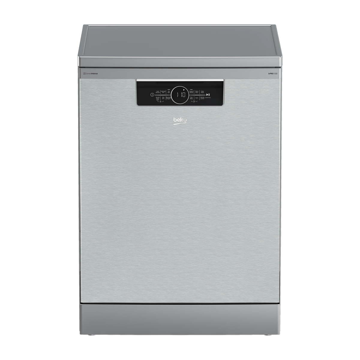 غسالة الأطباق بيكو 11 برنامج 6 رشاشات 3 سلال عاكس A+++