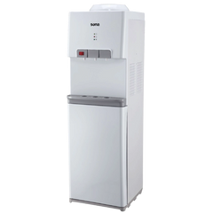 Sona Water Dispenser with Hot and Cold Tanks