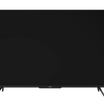 Skyworth 65" 4K Android TV HDR10+ Dolby Digital