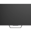 Skyworth 65" 4K QLED TV Smart with Hands-free Dolby Vision