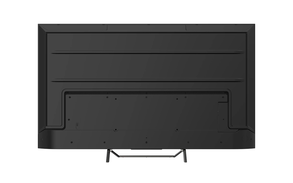 تلفزيون سكاي وورث 65 بوصة 4ك سمارت مع صوت حر ودولبي فيجن