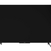 Skyworth 55" 4K UHD Google TV