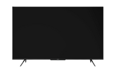 Skyworth 55" 4K UHD Google TV