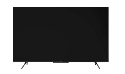 Skyworth 55" 4K UHD Google TV