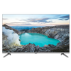 Skyworth 43" 4K Google TV Dolby Digital HDR10+