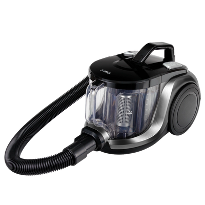 Sona Cyclone Vacuum Cleaner 2200W