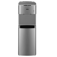 Sona Water Dispenser 2 Faucets Child Lock