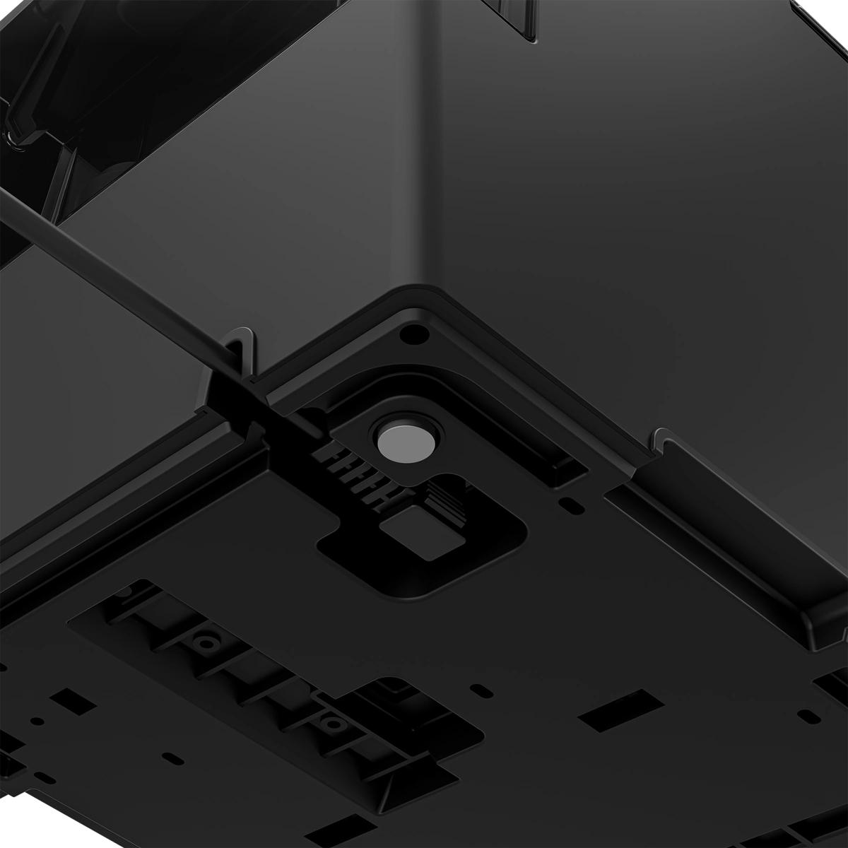 ماكينة قهوة بيكو إسبريسو ١٩ بار - ١٣٥٠ واط - خافق حليب