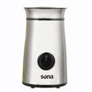 مطحنة قهوة سونا 50غ 150 واط SCG-7415