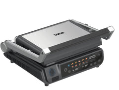 Sona Smokeless Grill 2000W with Digital Touch Display