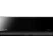 Atlas 1.5 Ton Inverter AC Black A++ with 180° Air Distribution