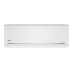 Beko Inverter Air Conditioner 1 Ton A++ with Breeze Away
