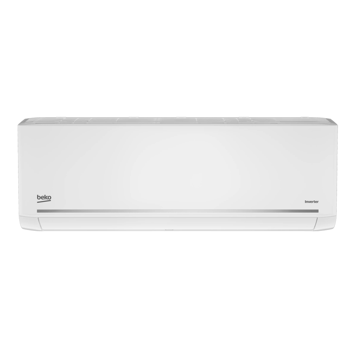 Beko Inverter Air Conditioner 1 Ton A++ with Breeze Away