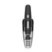 مكنسة سونا لاسلكية 60 واط CYCLONE SVC-22