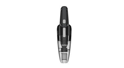 مكنسة سونا لاسلكية 60 واط CYCLONE SVC-22