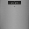 Beko Dishwasher 14 Programs, Inverter, 6 Spray, 3 Baskets A+++