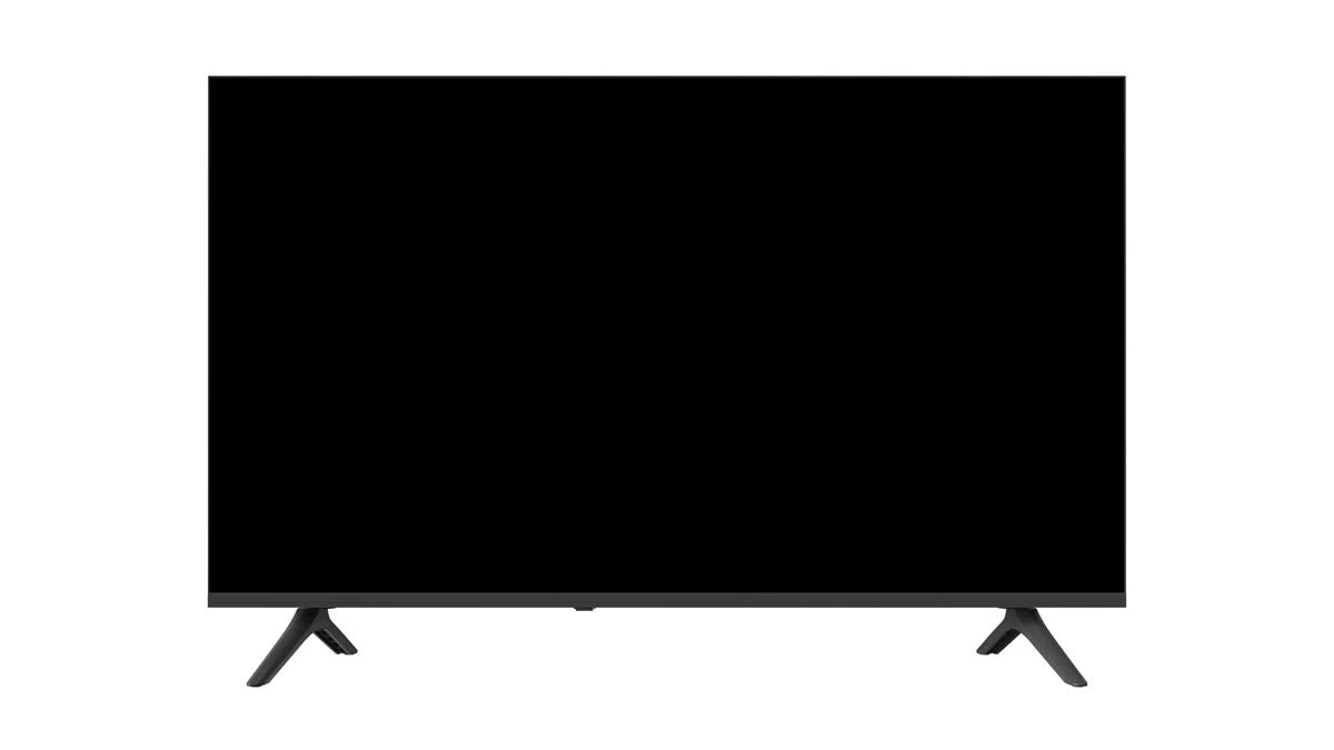 تلفزيون سكاي وورث 50" سمارت 4K مع تقنية Eye Care