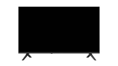 Skyworth 50" 4K Smart TV with Eye Care Technology