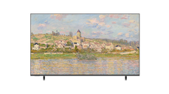 Skyworth 65” Smart 4K TV with Built-in Receiver & Eye Care