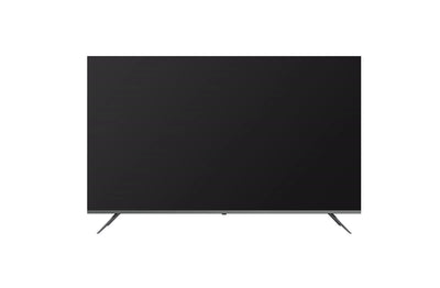 Skyworth 75” 4K TV with Eye Care – Family Viewing