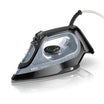 مكواة بخار براون TexStyle 3 2400 واط FreeGlide 3D – أسود