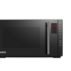 Sona Microwave 34L 1000W 8 Programs 5 Power Levels with Display & Child Safety Lock | EM34LBKH
