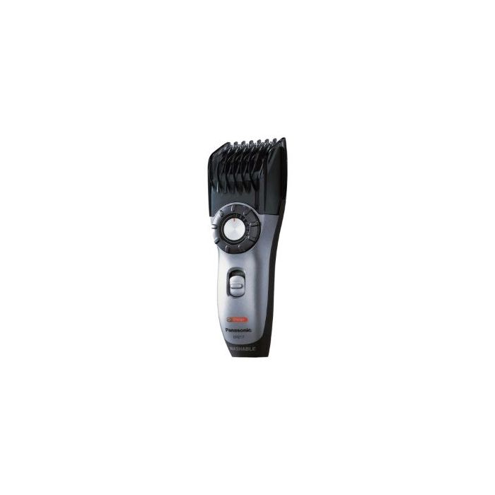 Panasonic Shaver Washable, 50 Min Runtime