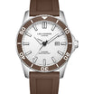 LEE COOPER LC08278.362 MEN WATCH