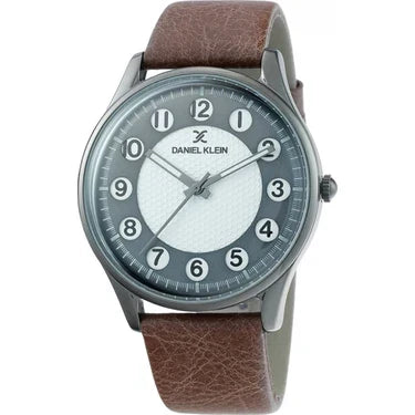 DANIEL KLEIN DK.1.12360-6 MEN WATCH