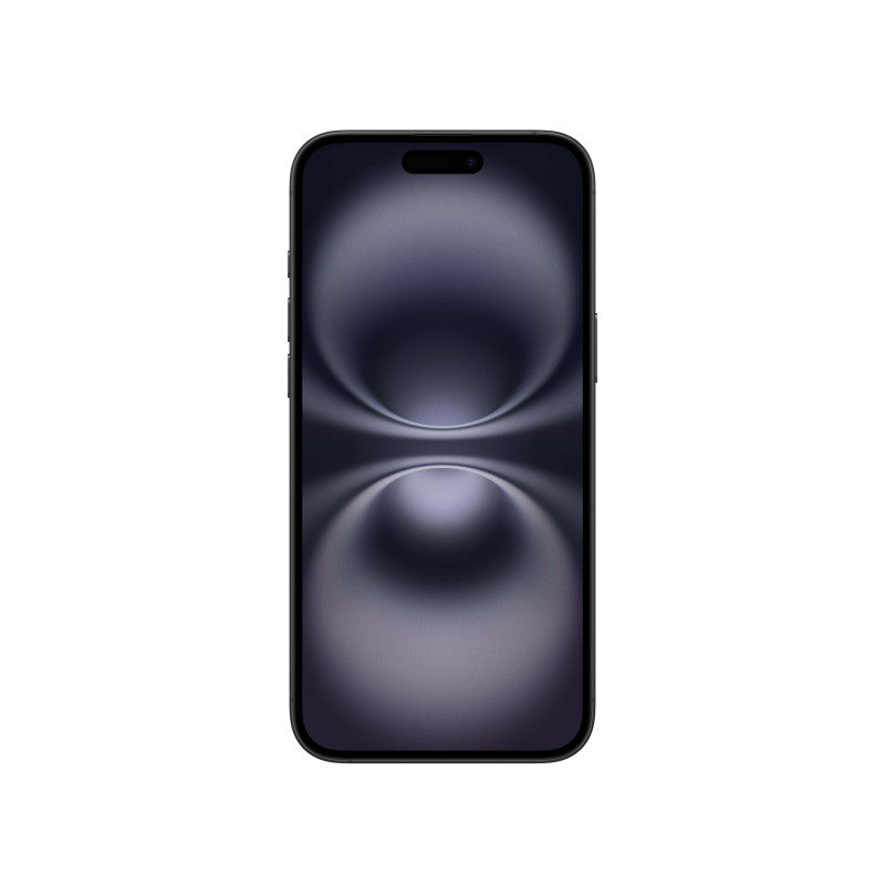 Apple iPhone 16 Plus - شاشة 6.7 بوصة وكاميرا 48 ميجابكسل