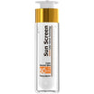 FREZYDERM Velvet Sunscreen SPF50+ – Soft & Strong Protection